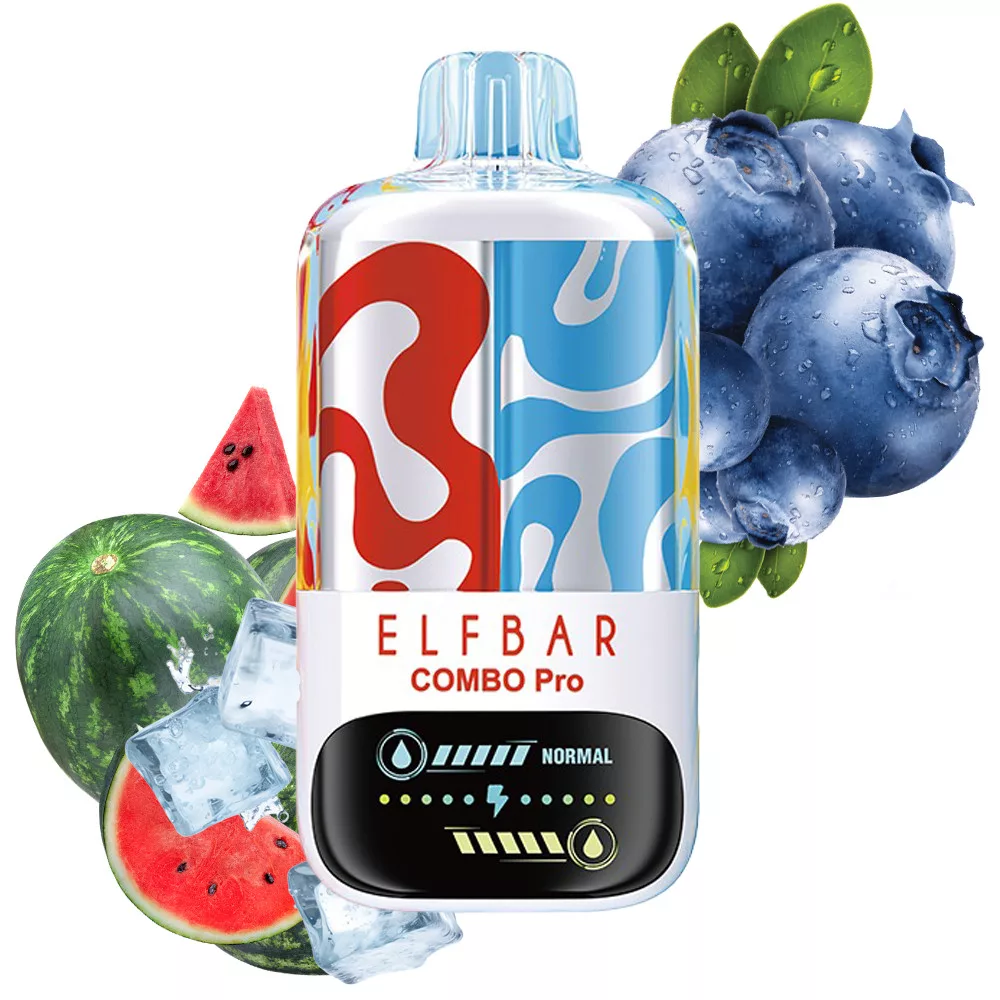 elf-bar-combo-30000-watermelon-ice-and-blueberry-disposable-vape-5-nicotine