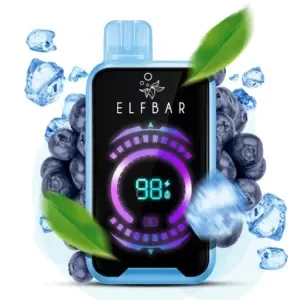 elf-bar-fs18000-blueberry-ice-disposable-pod-vape-50mg