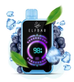 elf-bar-fs18000-blueberry-ice-disposable-pod-vape-50mg