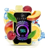 elf-bar-fs18000-cherry-peach-lemonade-disposable-pod-vape-50mg