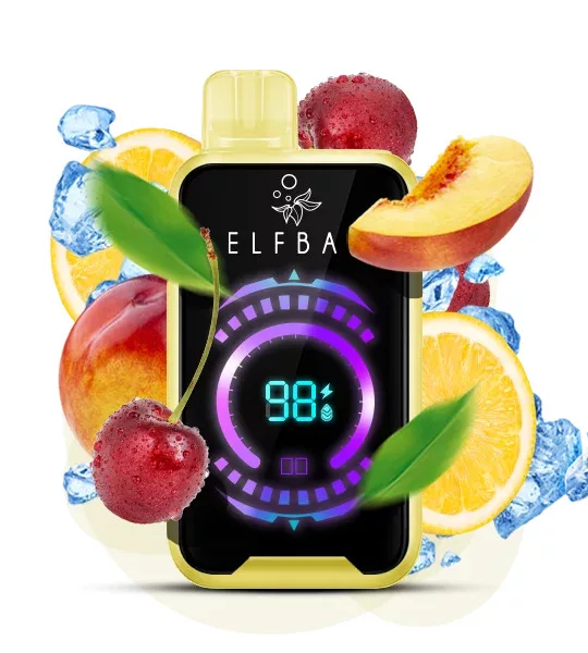 elf-bar-fs18000-cherry-peach-lemonade-disposable-pod-vape-50mg