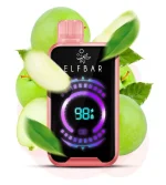 elf-bar-fs18000-double-apple-disposable-pod-vape-50mg