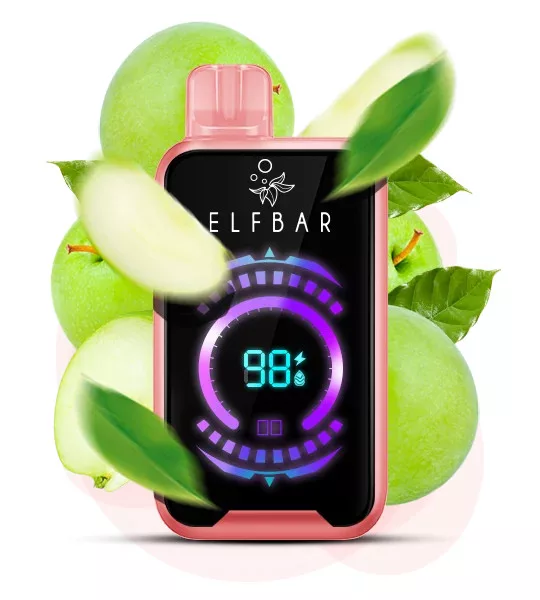 elf-bar-fs18000-double-apple-disposable-pod-vape-50mg