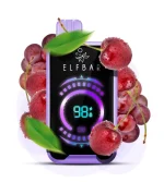 elf-bar-fs18000-grape-cherry-disposable-pod-vape-50mg