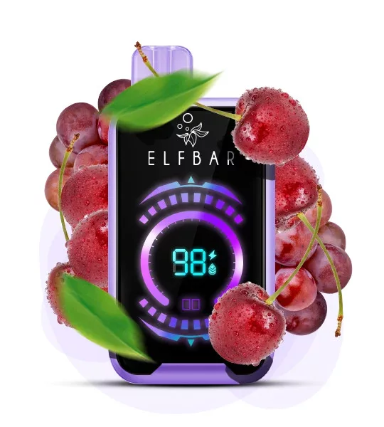 elf-bar-fs18000-grape-cherry-disposable-pod-vape-50mg