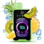 elf-bar-fs18000-kiwi-pineapple-ice-disposable-pod-vape-50mg