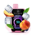 elf-bar-fs18000-peach-ice-disposable-pod-vape-50mg