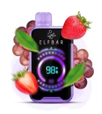 elf-bar-fs18000-strawberry-grape-disposable-pod-vape-50mg