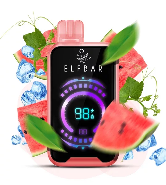 elf-bar-fs18000-watermelon-ice-disposable-pod-vape-50mg