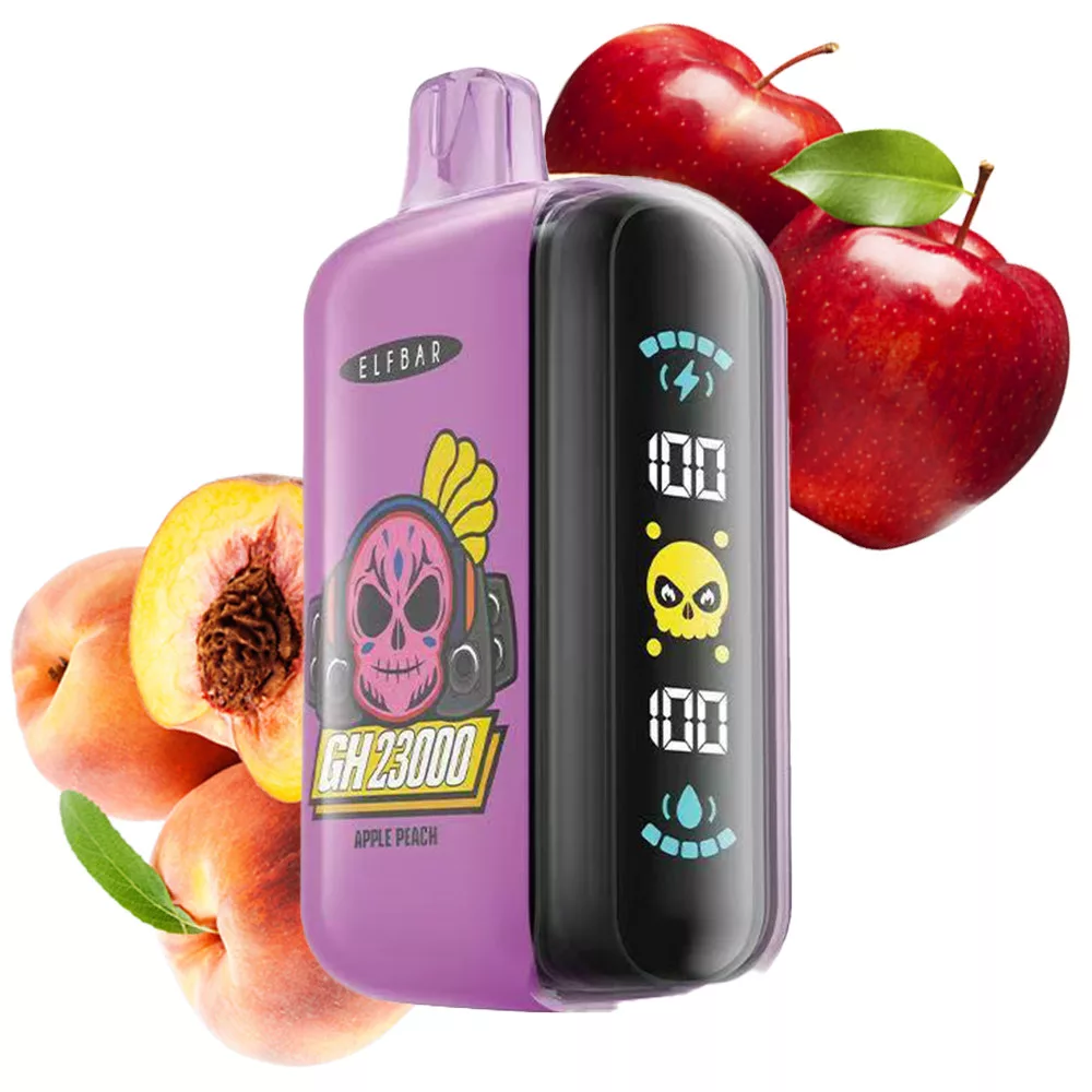 elf-bar-gh23000-apfel-pfirsich-einweg-vape-2-nikotin