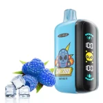 elf-bar-gh23000-blue-razz-ice-disposable-pod-vape-50mg