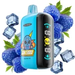 elf-bar-gh23000-blau-razz-ice-einweg-vape-2-nicotine