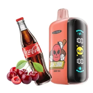 elf-bar-gh23000-cherry-cola-disposable-pod-vape-50mg
