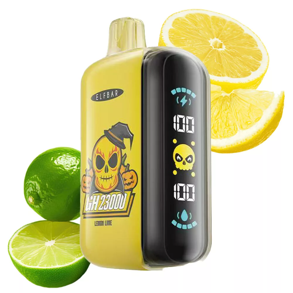 elf-bar-gh23000-zitronenlimes-wegwerfbares-vape-2-nikotin