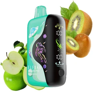elf-bar-gh33000-apple-kiwi-ice-disposable-vape-5-nicotine