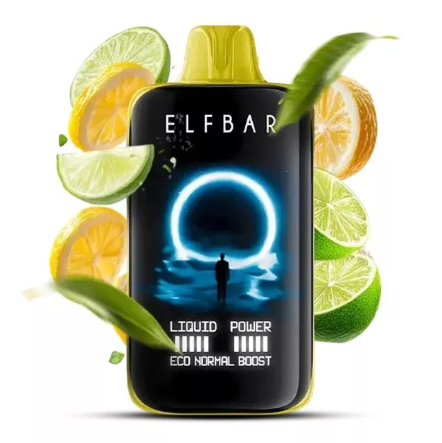 elf-bar-moonnight-40000-lemon-lime-5