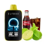 elf-bar-moonnight-40000-lime-cola-5
