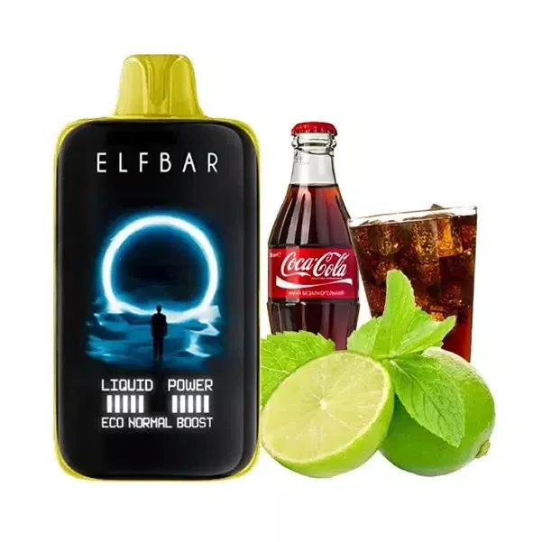 elf-bar-moonnight-40000-lime-cola-5