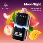 elf-bar-moonnight-40000-mango-peach-watermelon-5