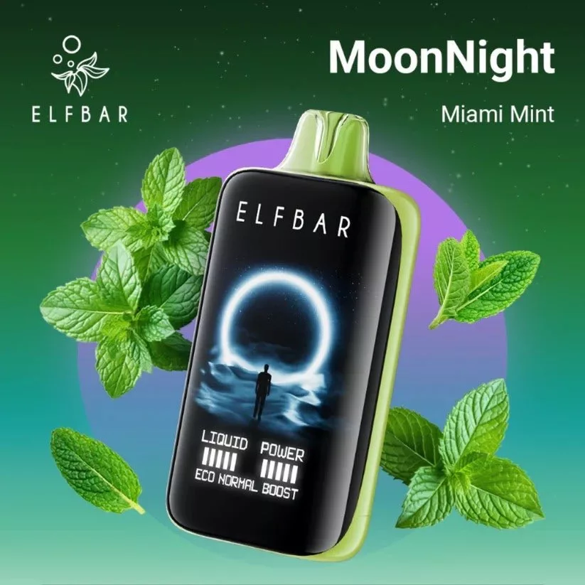 elf-bar-moonnight-40000-miami-mint-5