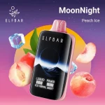 elf-bar-moonnight-40000-peach-ice-5