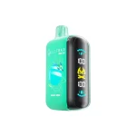 elf-bar-rayad3-disposable-vape-25000-puffs-double-apple