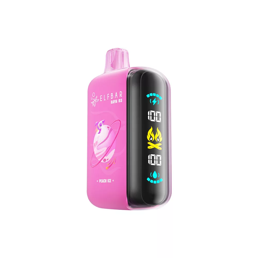 elf-bar-rayad3-disposable-vape-25000-puffs-peach-ice