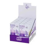 elfbar-blueberry-energize