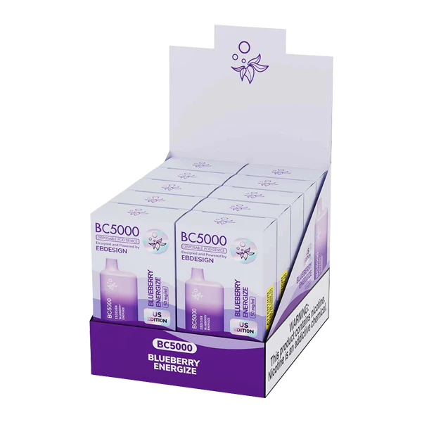 elfbar-blueberry-energize