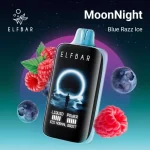 elfbar-moonnight-40000-blue-razz-ice-5