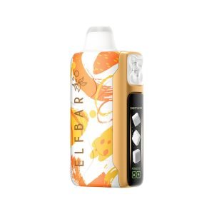 elfbar-sweet-king-pine-needle-mint-30k-puffs-disposable-vape