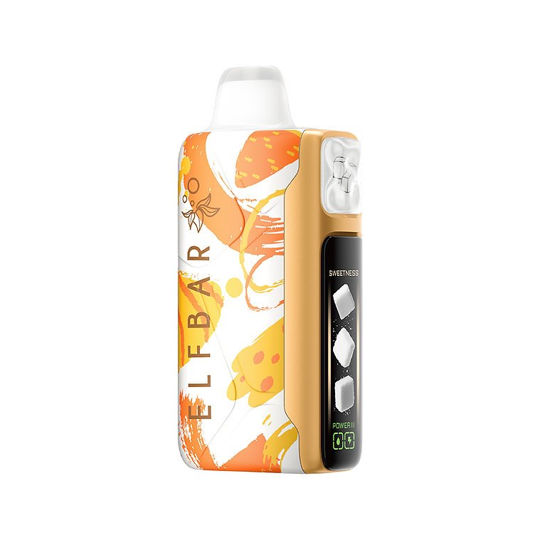 elfbar-sweet-king-pine-needle-mint-30k-puffs-disposable-vape