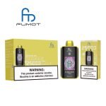 fumot-25000-puffs-pack-picture