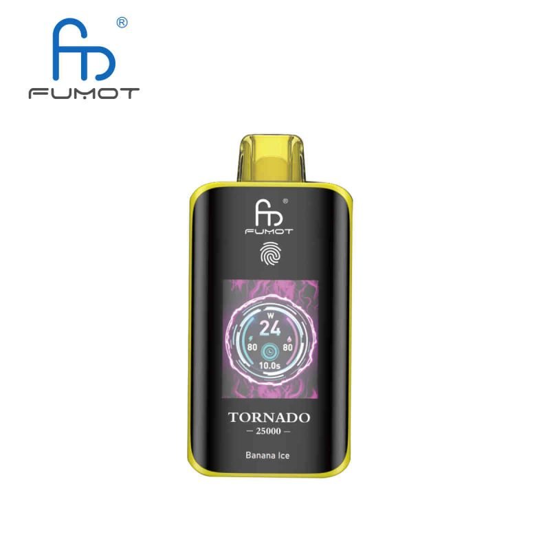 fumot-25000-puffs-white-picture