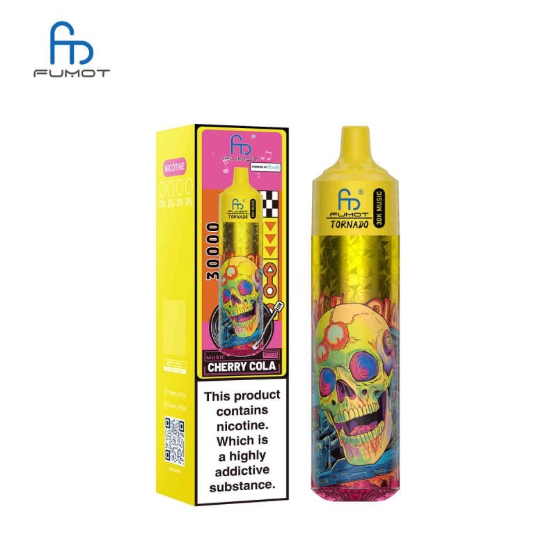 フモット-30000-1