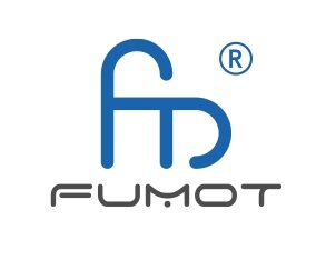 Fumot