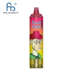 gorilla-vapes-Apple-Peach-Pear