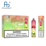 gorilla-vapes-appel-perzik-peren-2