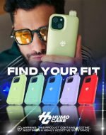 homecase-display-5-flavor-picture