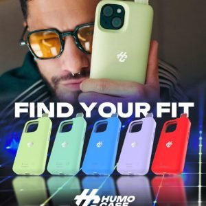 homecase-display-5-flavor-picture