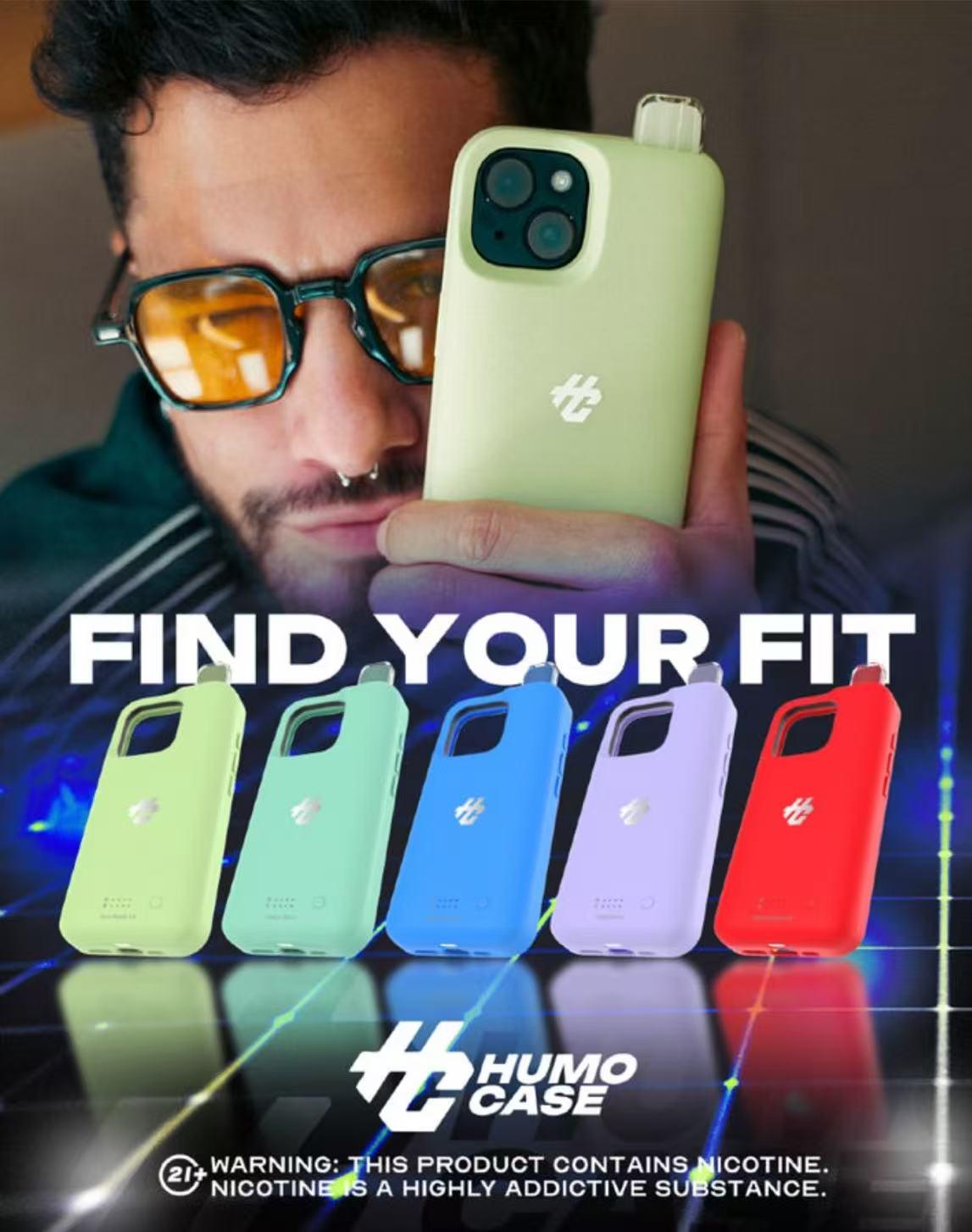 homecase-display-5-flavor-picture