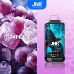 jnr-falon-x-18000-puffs-24hvape-jnr-falon-x-18000-puffs-sleek-vape-jnr-falon-x-18000-puffs-grape-ice.jpg