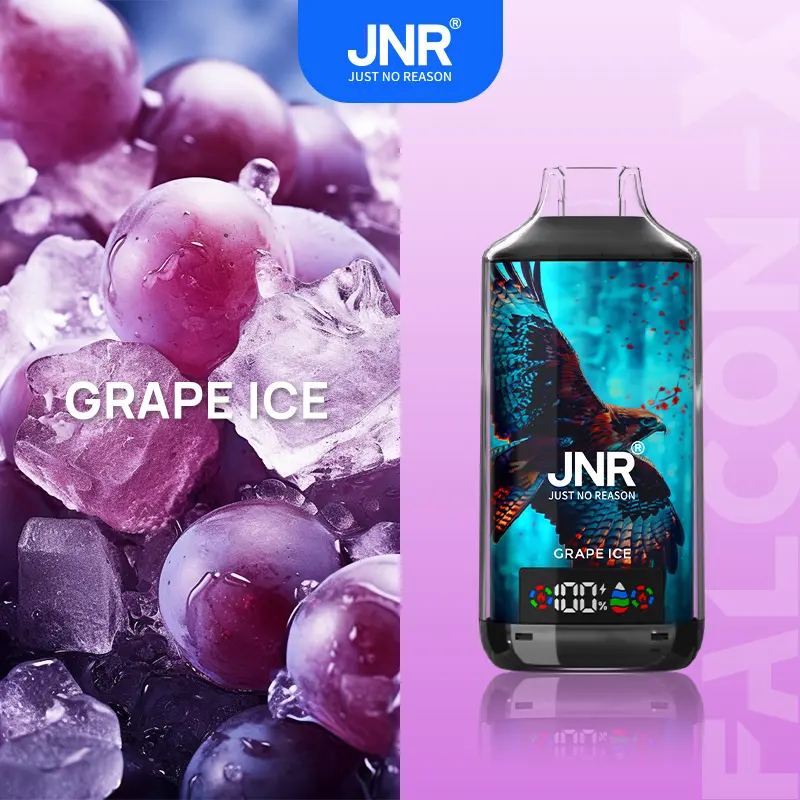 jnr-falon-x-18000-puffs-24hvape-jnr-falon-x-18000-puffs-sleek-vape-jnr-falon-x-18000-puffs-grape-ice.jpg