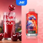 Jnr Falon X Puffs Sleek Vape Cherry Cola.jpg