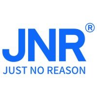 JNR
