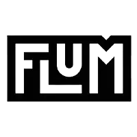 logo-flum