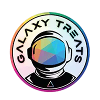 logo-galaxy-behandelt