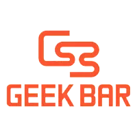 logo-geek-bar