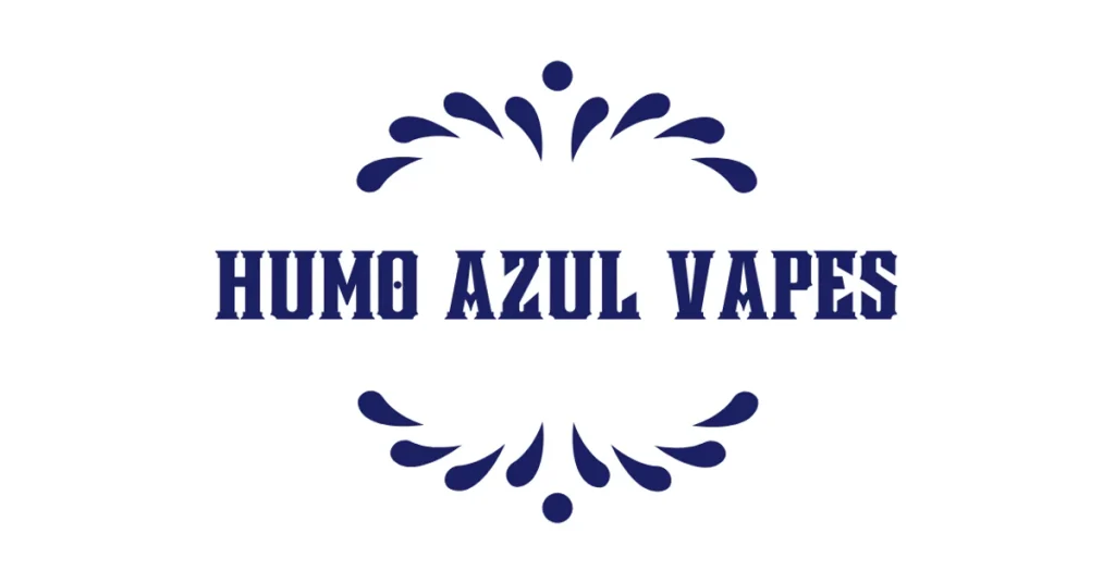 logo-humo-azul-vapes