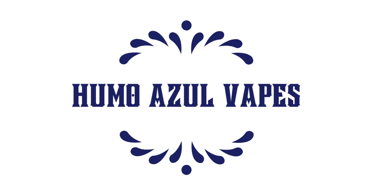 Humo Azul